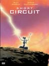 Short Circuit